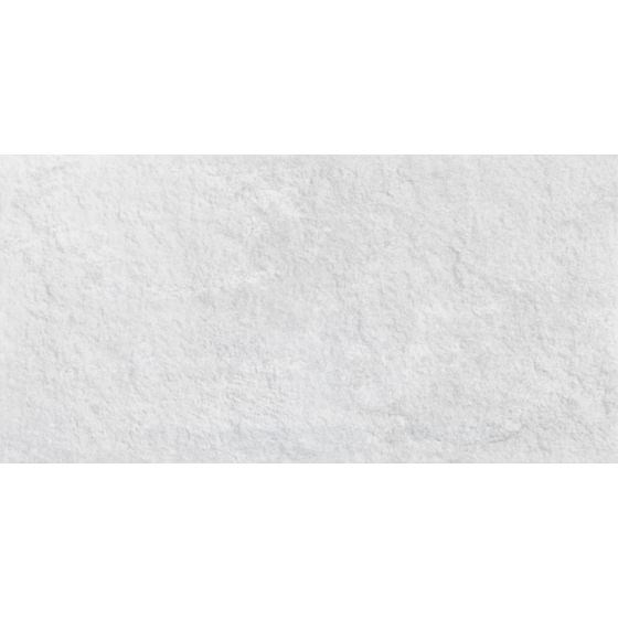 Πλακάκι Keros Fuentede Gris Anti-Slip 30×60 με ματ σαγρέ φινίρισμα και όψη πέτρας